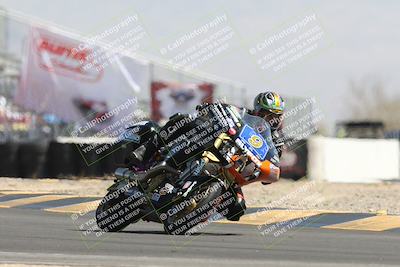 media/Apr-25-2025-BRL Bagger Racing League (Fri) [[6011495a33]]/1-Open Practice (9am-12pm)/3- (11am-12pm)/